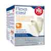 Pic Flexa Elast Benda Elastica Universale Misura 4,5 m x 8 cm, 1 Pezzo