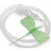 Pic Mirage - Ago a farfalla G19x3/4 sterile per la microperfusione, 30 cm