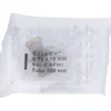 Pic Mirage - Ago a farfalla G22x3/4 sterile per la microperfusione, 30 cm