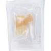 Pic Mirage - Ago a farfalla G25x3/4 sterile per la microperfusione, 30 cm
