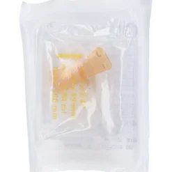 Pic Mirage - Ago a farfalla G25x3/4 sterile per la microperfusione, 30 cm
