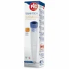 Pic Provetta analisi urine - Provette tappo a pressione 12 ml per l'esame delle urine, 1 pezzo