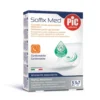 Pic Soffix Med - Cerotto post-operatorio delicato 5x7 cm, 5 medicazioni