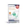 Pic Soffix Med - Cerotto post-operatorio delicato 15x10 cm, 5 medicazioni