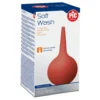 Pic Soft Wash schizzetto - Clisma detergente e igienizzante per uso rettale, 27 ml
