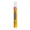 Pic Solution Dopo-puntura con ammoniaca - Roll-on lenitivo per le punture di insetti, 12 ml
