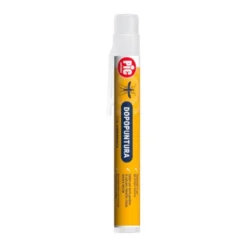 Pic Solution Dopo-puntura con ammoniaca - Roll-on lenitivo per le punture di insetti, 12 ml