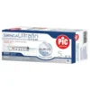 Pic Ultrafin Extreme G23 Siringa sterile monouso con ago, 10 siringhe da 5 ml