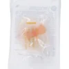 Pic Venogliss - Ago G25x3/4 sterile per microperfusione, 90 cm