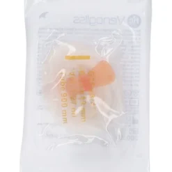 Pic Venogliss - Ago G25x3/4 sterile per microperfusione, 90 cm