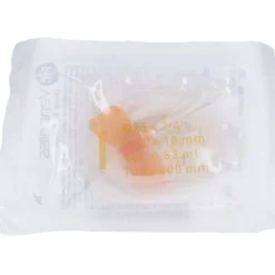 Pic Venogliss - Ago G25x3/4 sterile per microperfusione, 60 cm