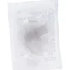 Pic Venogliss - Ago G27x3/8 sterile per microperfusione, 90 cm