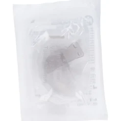 Pic Venogliss - Ago G27x3/8 sterile per microperfusione, 90 cm