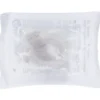 Pic Venogliss - Ago G27x3/4 sterile per microperfusione, 60 cm