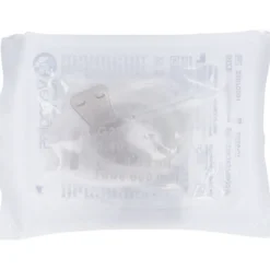 Pic Venogliss - Ago G27x3/4 sterile per microperfusione, 60 cm