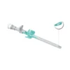 Pic Venopic G16 45 mm - Ago-cannula monovia per procedure endovenose, 1 pezzo