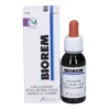 Piemme Pharmatech Biorem Gocce Integratore Sonno e Relax, 30ml