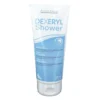 Pierre Fabre Dexeryl Shower Doccia Crema, 200ml