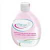 Pietrasanta Illa Care - Detergente intimo lenitivo per alleviare prurito e bruciore, 250 ml
