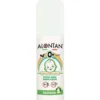 Pietrasanta Pharma Alontan Lozione 0+ Protezione Insetto Repellente, 75ml