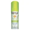 Pietrasanta Pharma Alontan Natural - Lozione spray con azione repellente contro le zanzare, 75 ml