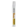 Pietrasanta Pharma Alontan - Penna Dopo Puntura, 15 ml