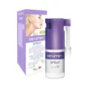 Pietrasanta Pharma Cerumina - Spray Dissoluzione Cerume, 15ml