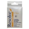 Pietrasanta Pharma Resolve Cicatrici Skin SPF50+ 3 Protezioni Adesive Da 7x5cm