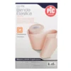Pikdare Pic Co Fix - Benda Elastica Coesiva, 8cm x 5m