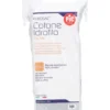 Pikdare Pic Rekosac Zig Zag Extra India - Cotone idrofilo superassorbente per la medicazione, 500 g
