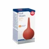 Pikdare Pic Soft Wash - Schizzetto per l'igiene e l'irrigazione, Pikdare detergente soft wash 35 ml
