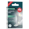 Pikdare Pic Vesciche Mix - Cerotti idrocolloidali per le vesciche, cerotto Pikdare 6 pezzi