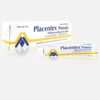 Placentex 0,08% Crema Tubo 25 G
