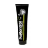 Plakkontrol Absolute White Dentifricio nero Sbiancante, 20ml