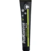 Plakkontrol Absolute White Pasta Dentifricia Nera 75 ml