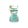 Plakkontrol Easy Pick Scovolini, 40 Pezzi