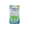 Plakkontrol Flexi Brush Scovolino Interdentale 04 mm, 5 Pezzi