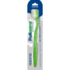 Plakkontrol Perfetto Spazzolino Ultra Soft, 1 Spazzolino