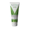 Planter's Aloe Vera Gel Puro Titolato Aloe 99,9%, 200ml