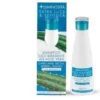 Planter's AloeVera - Shampoo Luce Idratante, 200ml