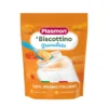 Plasmon Il Biscottino Granulato dal 6° mese, 350g