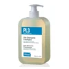 PL3 Olio Detergente Fisiologico Anti-Irritazioni Anti-Prurito, 500ml