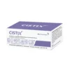 PL Pharma Cistix Integratore Alimentare,10 Bustine