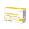 PL Pharma Condromax Integratore Alimentare, 18 Bustine