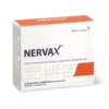 PL Pharma Nervax Integratore Alimentare Antiossidante, 20 Bustine
