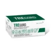 PL Pharma Tregord Integratore Alimentare ad azione Digestiva, 20 Stick Pack