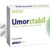 Polaris Farmaceutici Umorstabil - Integratore Umorstabil 30ovaline per l'umore e lo stress, 36 g