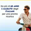 Polase Classico Integratore Sali Minerali Magnesio Potassio Gusto Arancia,36 Bst