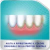 Polident 3 Minuti Pulitore Protesi Dentale Quotidiano, 66 Compresse