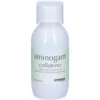 Polifarma Benessere Aminogam Collutorio, 200ml